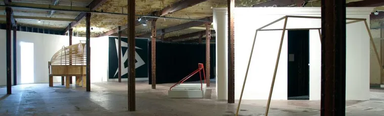 Bild: Macht was ihr wollt