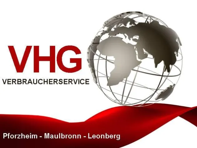 Bild: VHG Verbraucherservice spart Verbrauchern immer mehr Geld ein