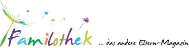 Bild: Familothek.de - frühlingsfrisch