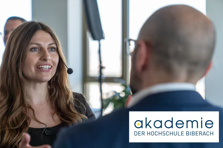 Bild: MBA Internationales Immobilienmanagement: Berufsbegleitender Master für die Immobilienwirtschaft
