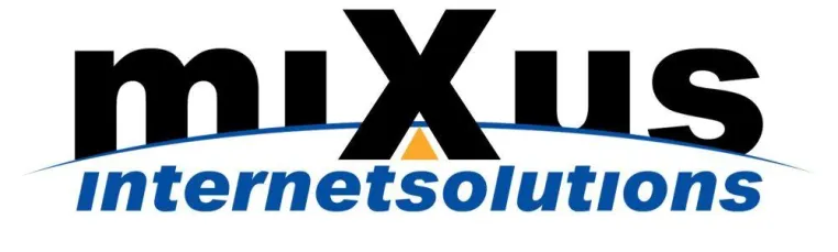 miXus erweitert Rechenzentrums-Kapazitäten Bild: miXus erweitert Rechenzentrums-Kapazitäten