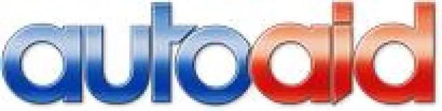 Bild: Bewertungsportale sorgen für Transparenz – audoaid.de stellt Portal für Kfz-Werkstätten & Kunden zur Verfügung