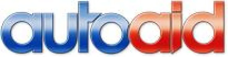 Bewertungsportale sorgen für Transparenz – audoaid.de stellt Portal für Kfz-Werkstätten & Kunden zur Verfügung Bild: Bewertungsportale sorgen für Transparenz – audoaid.de stellt Portal für Kfz-Werkstätten & Kunden zur Verfügung