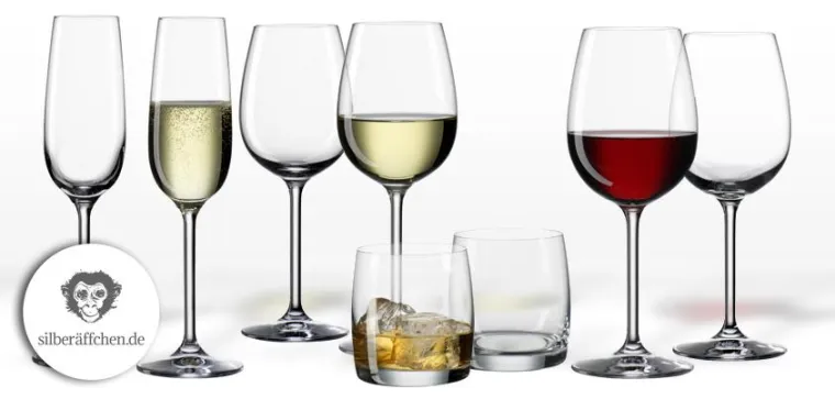 Bild: Sommer, Sonne, Silberäffchen