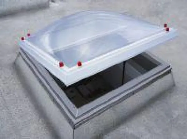 Bild: Bei Sonne: Schatten