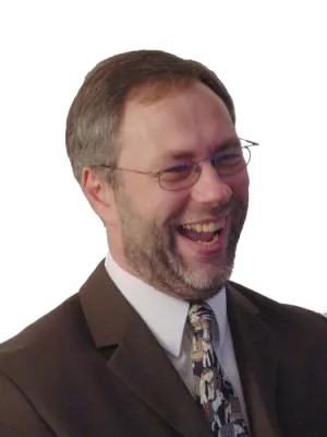 Bild: Aus- und Weiterbildungsinstitute sind gefragt: „Wie bewerten Sie die Qualität ihrer Veranstaltungen?“