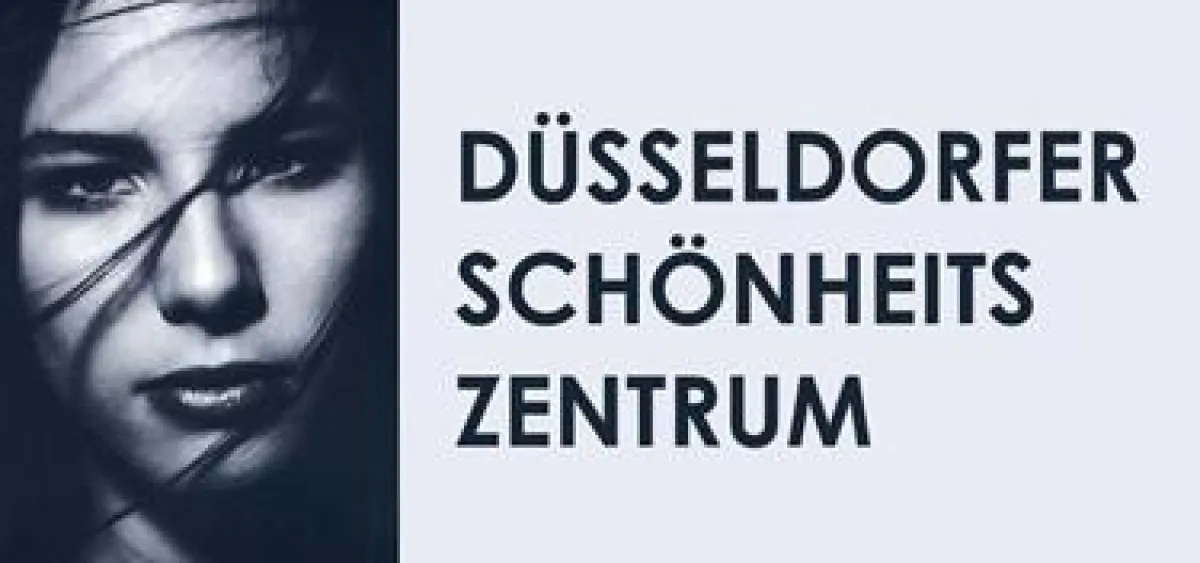Düsseldorfer Schönheitszentrum
