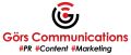 Görs Communications: Digitale PR und Social Media Relations