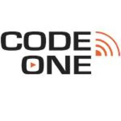 Bild: Ü-Wagen wird von Ü-Motorrad abgelöst