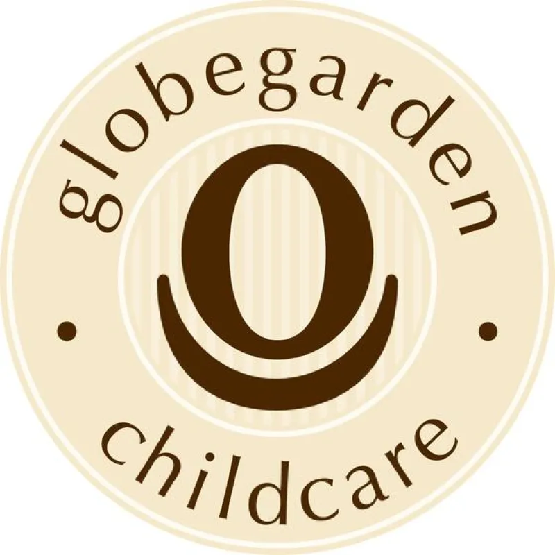 globegarden