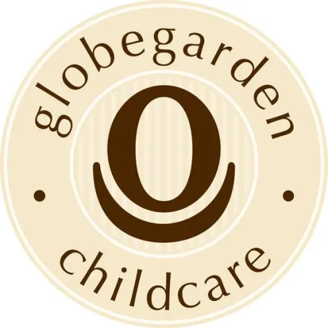 Bild: Pressemitteilung: Subventionierte Plätze für alle Familien