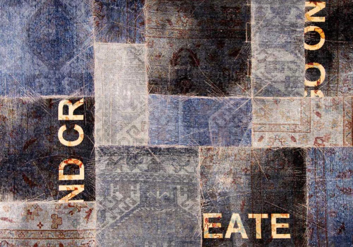 THE MASHUP Concept Edition, Bild: kymo