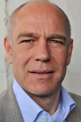 Bild: 3Dmensionals gliedert 3D-Druck-Dienstleistungen in die Firma XTRUDR aus