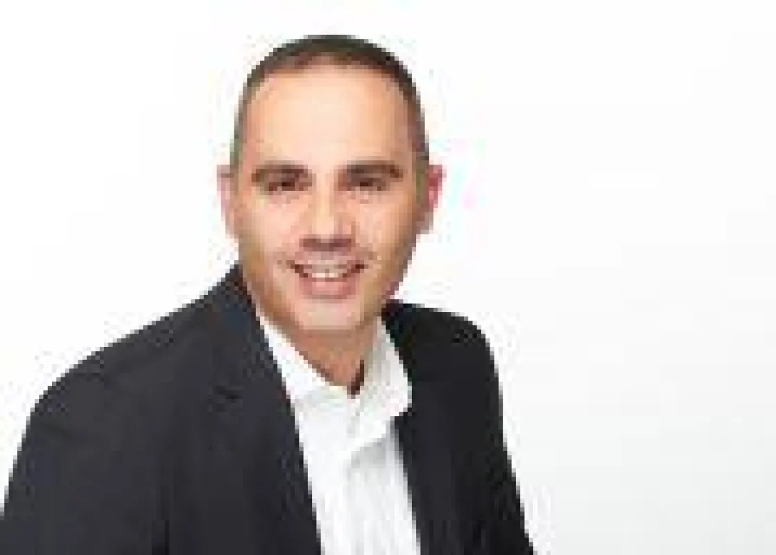 Roberto Ronis - Geschäftsführer der KOBOLD Management Systeme GmbH.jpg