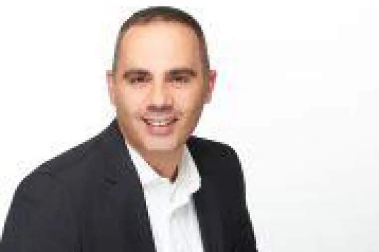imEndeffekt neuer KOBOLD Vertriebspartner Bild: imEndeffekt neuer KOBOLD Vertriebspartner
