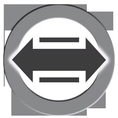 Bild: MobileConnect wird zu docLinkr