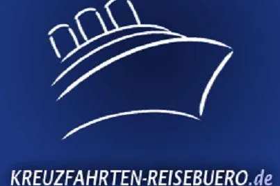 Auf einer Ostseekreuzfahrt unser Hausmeer ganz neu kennenlernen Bild: Auf einer Ostseekreuzfahrt unser Hausmeer ganz neu kennenlernen