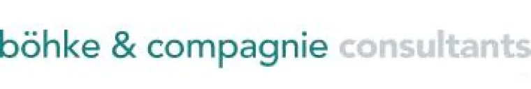 Bild: Abgeltungssteuer - Produkt- oder Konzeptberatung?