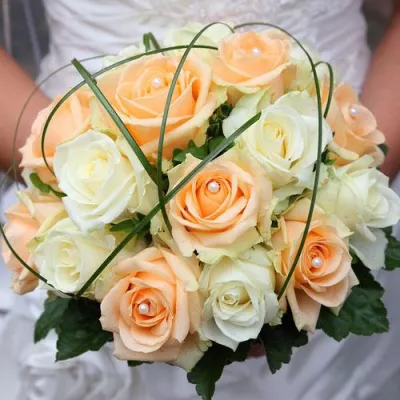 Photo Booth – Kompaktes Fotostudio einfach mieten Bild: Photo Booth – Kompaktes Fotostudio einfach mieten