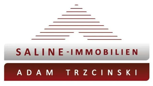 Bild: SALINE-Immobilien e.K. vermittelt Mietvertrag von 3.000 m² Lager-/Produktionsfläche in Oststeinbek.