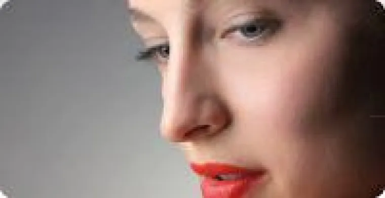 Beautyprotect: Schönheitsoperationen, aber sicher! Bild: Beautyprotect: Schönheitsoperationen, aber sicher!