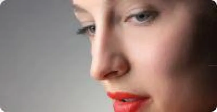 Bild: Beautyprotect: Schönheitsoperationen, aber sicher!