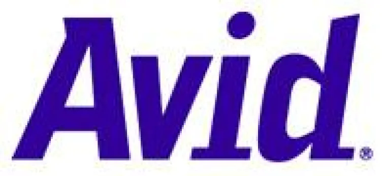 Volle Leistung ohne Datenverlust - Avid präsentiert neue RAID-Lösungen Bild: Volle Leistung ohne Datenverlust - Avid präsentiert neue RAID-Lösungen