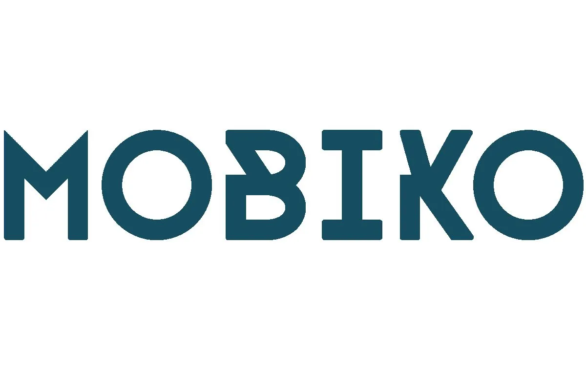 Logo MOBIKO (© MOBIKO)