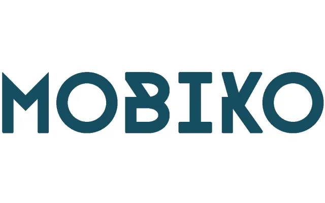 Bild: Der MOBIKO Mobilitätsreport 2025