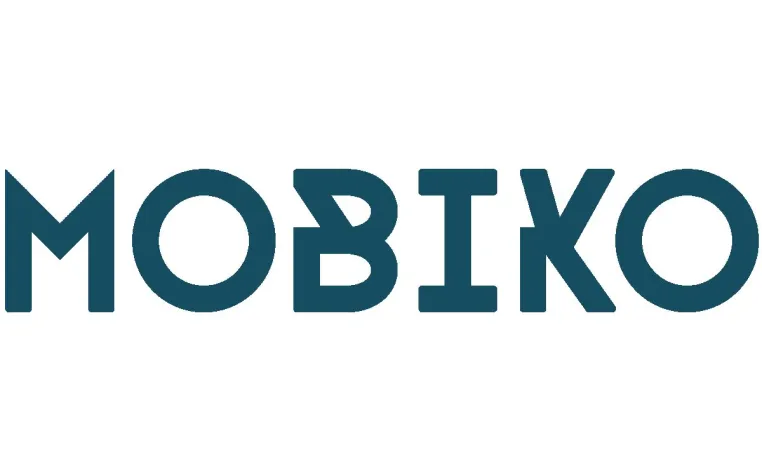 Bild: Der MOBIKO Mobilitätsreport 2025
