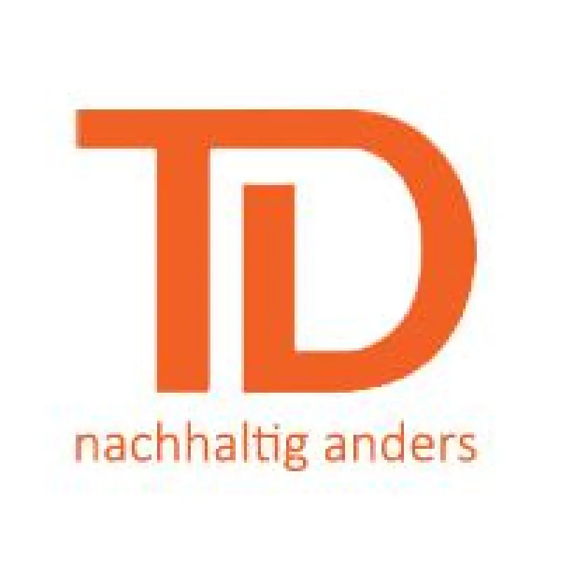 Thomas Derix PR
