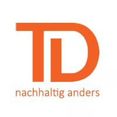 Bild: Stark durch Sport: Exklusives Fitness-Training im Excelsior Hotel Ernst