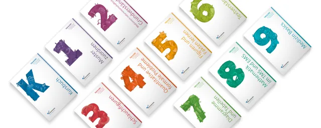 Bild: med2university veröffentlicht neue Buchreihe zur Vorbereitung auf den Medizinertest (TMS)