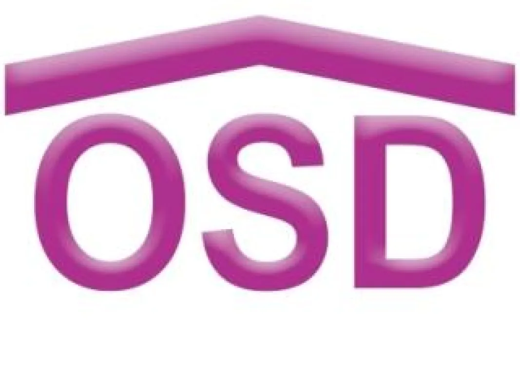 Osteoporose Selbsthilfegruppen Dachverband e.V. (OSD)