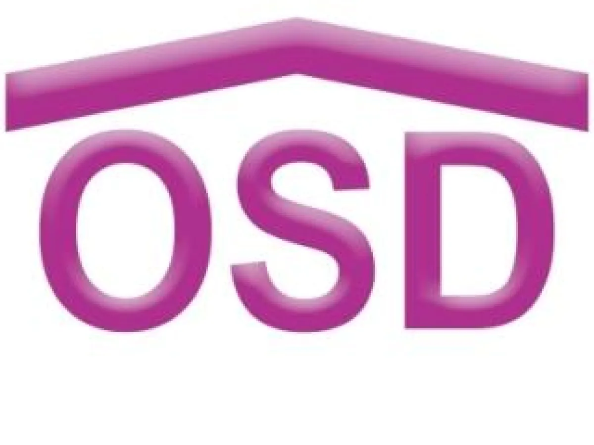 Osteoporose Selbsthilfegruppen Dachverband e.V. (OSD)