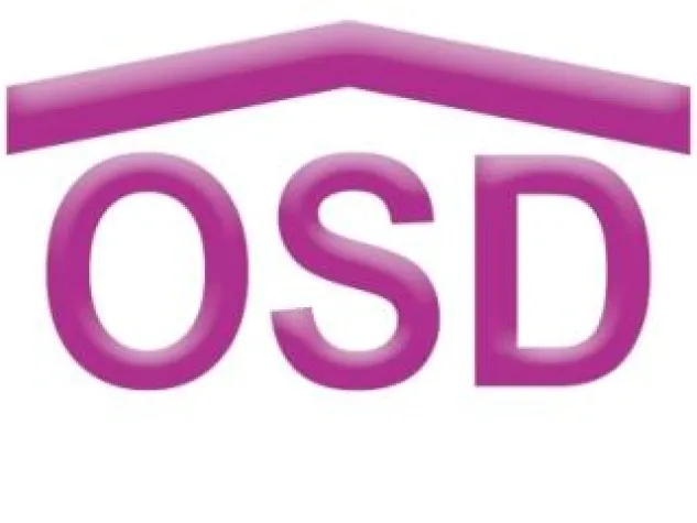 Bild: Informationsportal Osteoporose – denn mehr Wissen heißt auch bessere Hilfe