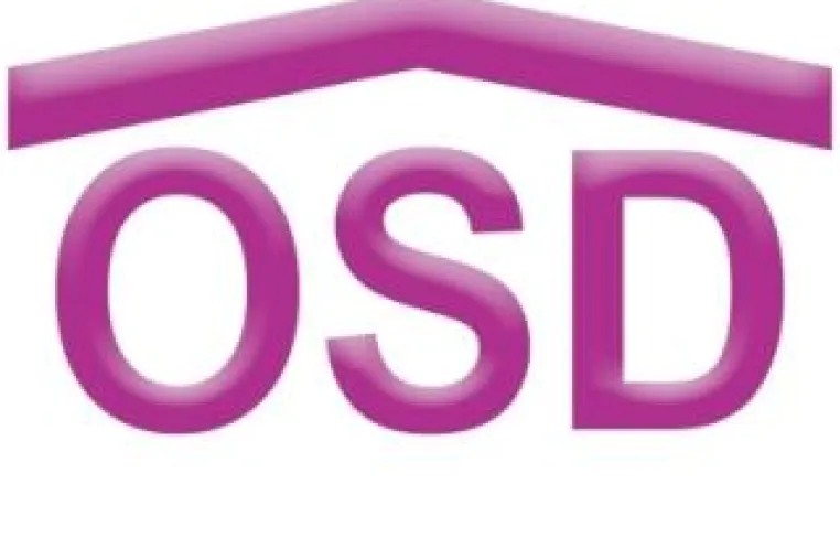 Informationsportal Osteoporose – denn mehr Wissen heißt auch bessere Hilfe Bild: Informationsportal Osteoporose – denn mehr Wissen heißt auch bessere Hilfe