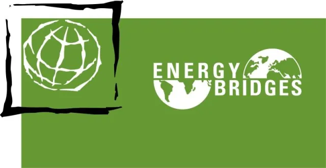 Wald- und Klimaschutzabkommen gefährden Rechte der indigenen Völker Bild: Wald- und Klimaschutzabkommen gefährden Rechte der indigenen Völker