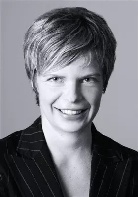 Bild: EuGH: Erteilung einer falschen Auskunft durch Unternehmen an Verbraucher ist wettbewerbswidrig