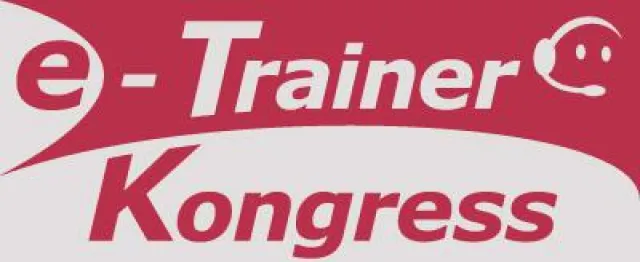 Bild: e-Trainer-Kongress 2017 – ein digitales Format das überzeugt!