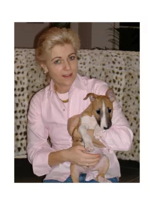 Bild: 5 Jahre Tierfriedhof München