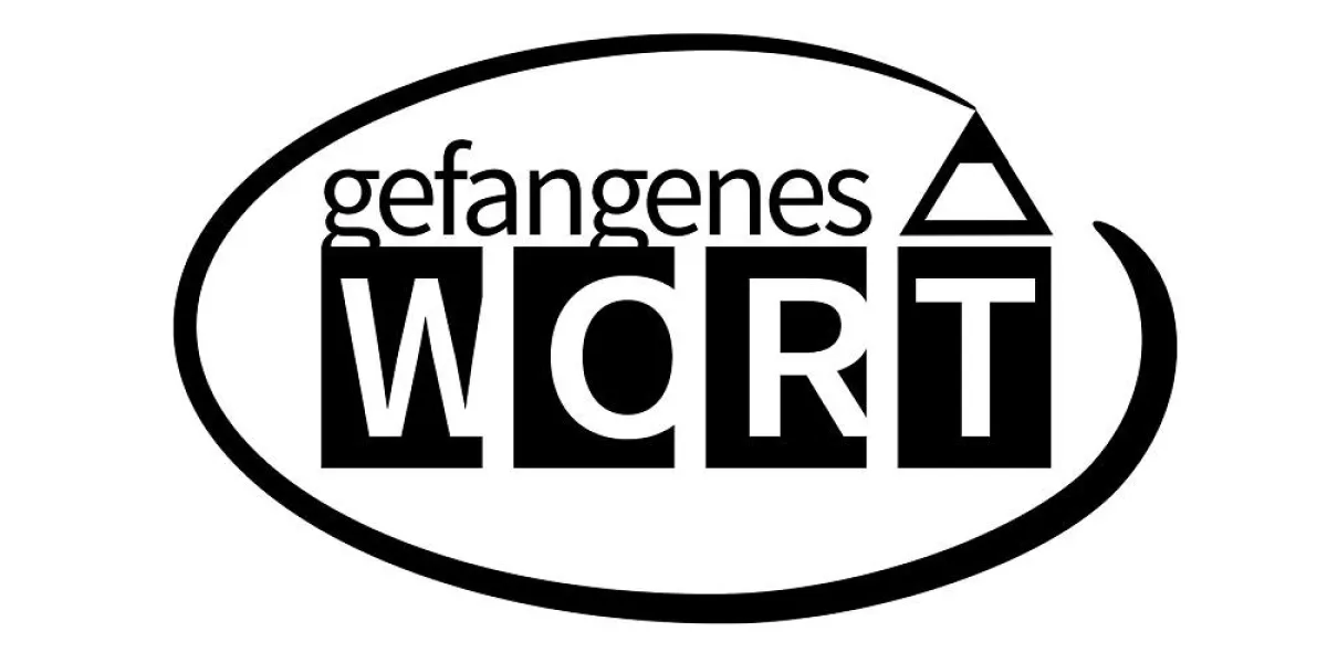Gefangenes Wort e.V.
