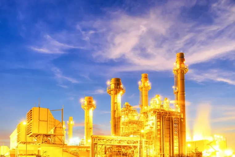 Bild: Energiesicherheit: Regierungen zur schnellen Umsetzung bei Gebäudedämmung und KI für HLK-Systeme aufgerufen