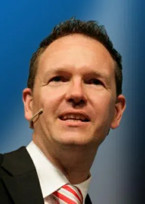 LiveCoaching bringt einfach mehr - So profitieren Verkäufer von Weiterbildungsmaßnahmen Bild: LiveCoaching bringt einfach mehr - So profitieren Verkäufer von Weiterbildungsmaßnahmen