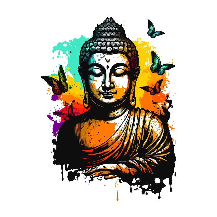  (© Ideacartoons/shutterstock.com)