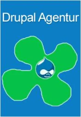 Bild: Drupal Agentur bringt Unternehmen über Facebook ins Netz