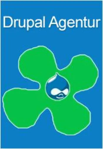 Bild: Drupal Agentur bringt Unternehmen über Facebook ins Netz