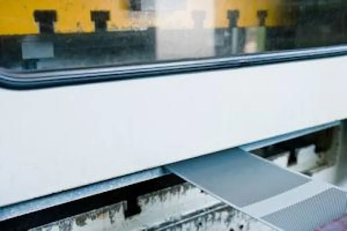 Treue durch Technologievorsprung Bild: Treue durch Technologievorsprung