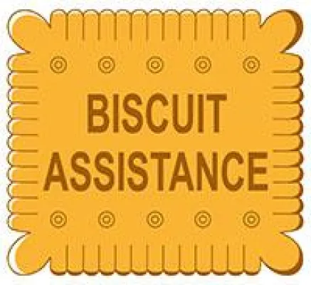 Bild: Design, das niemandem auf den Keks geht