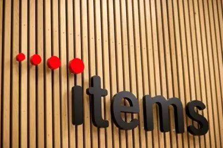 Bild: metis ist das zweitbeste Service-Management-Projekt 2015